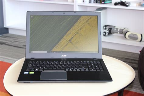 acer aspire e15|Acer Aspire E 15 E5.